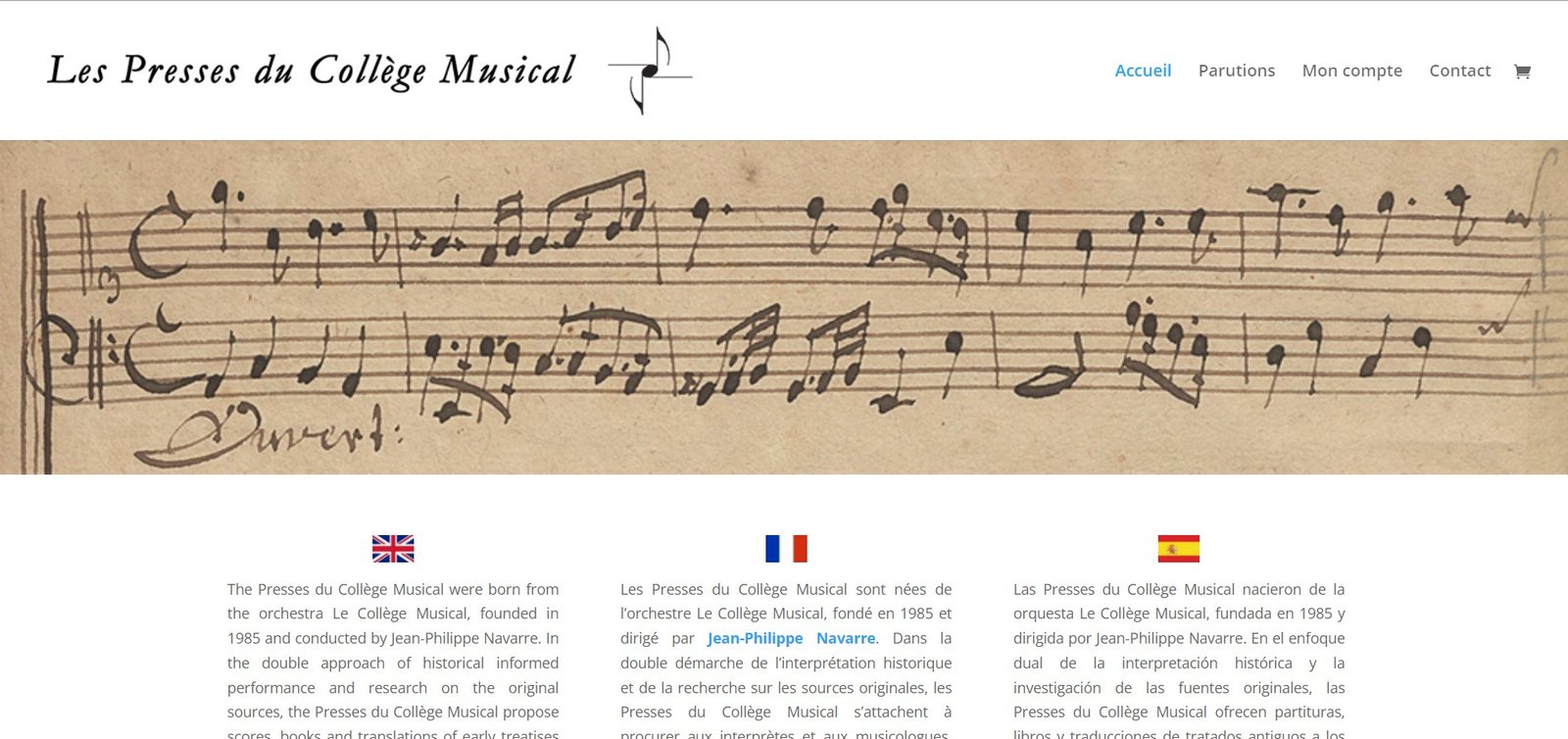 LES PRESSES DU COLLEGE MUSICAL - ARTS TEC - La technologie au service des arts