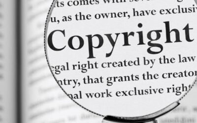 Les droits d&rsquo;auteurs dans l&rsquo;édition de livres