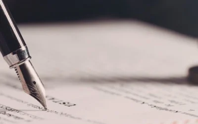 Explication des droits d&rsquo;auteurs et de l&rsquo;URSSAF