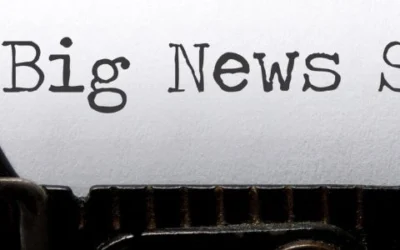 Comment écrire un récit de nouvelles captivant