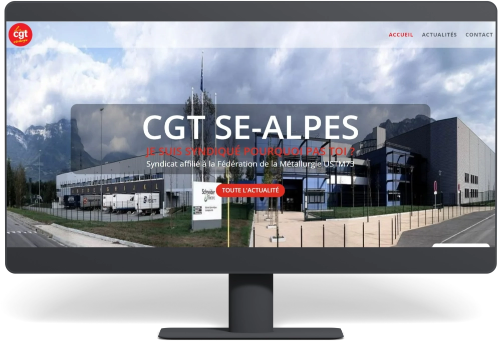 Epicerie fine à Bastia