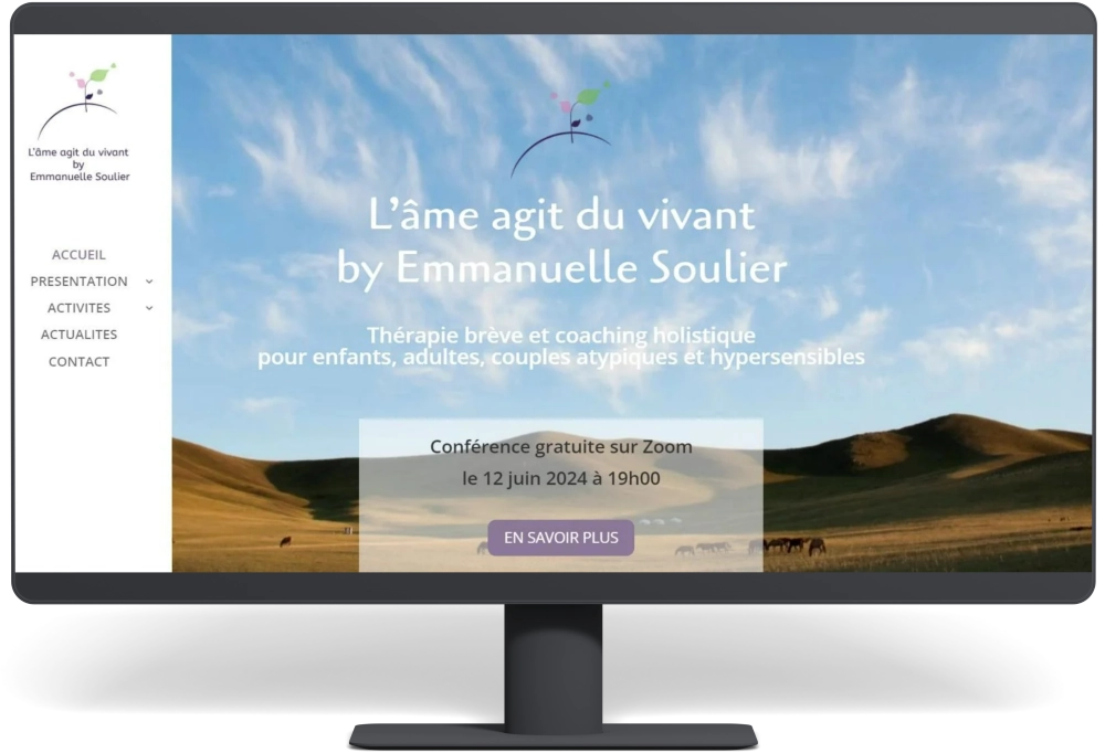 Epicerie fine à Bastia