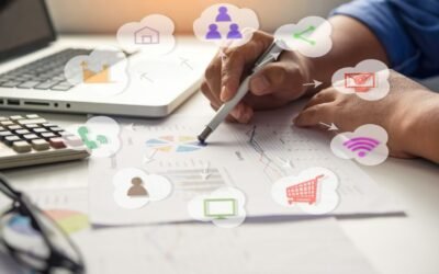 Communication digitale en 2026 : tendances et stratégies